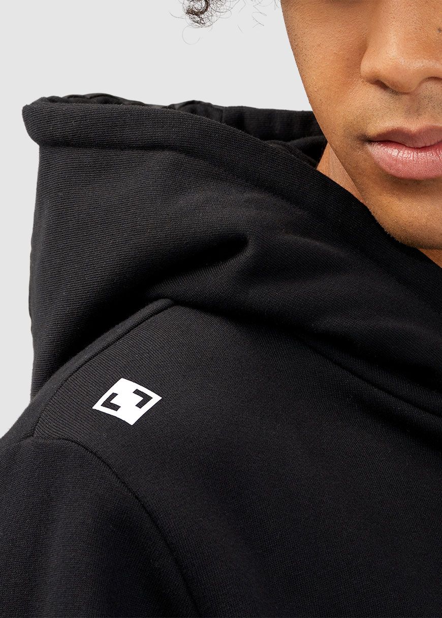 Utility Hood Utility Hood