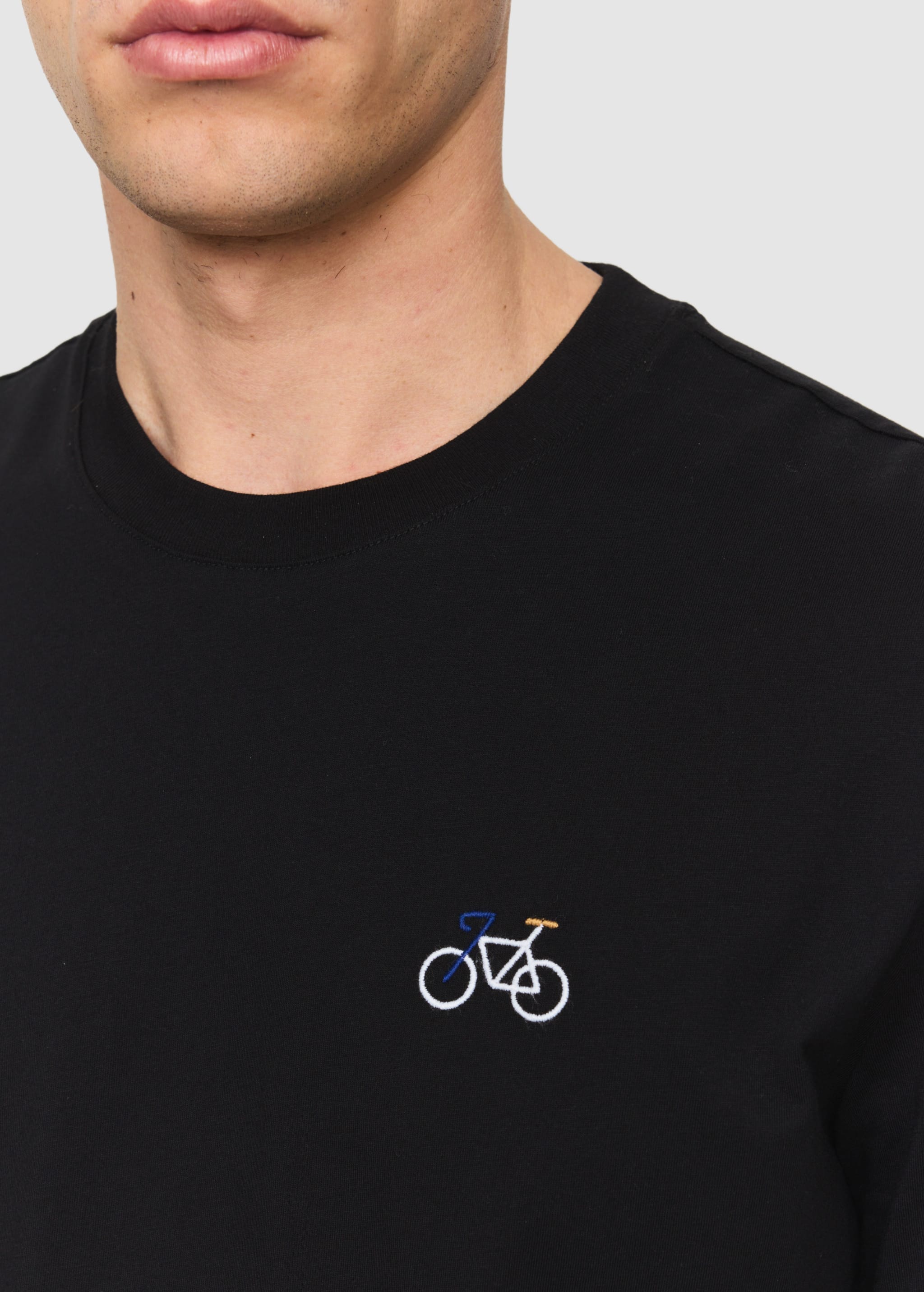 recolution-agave-bike-black-5.jpeg Agave Bike Black