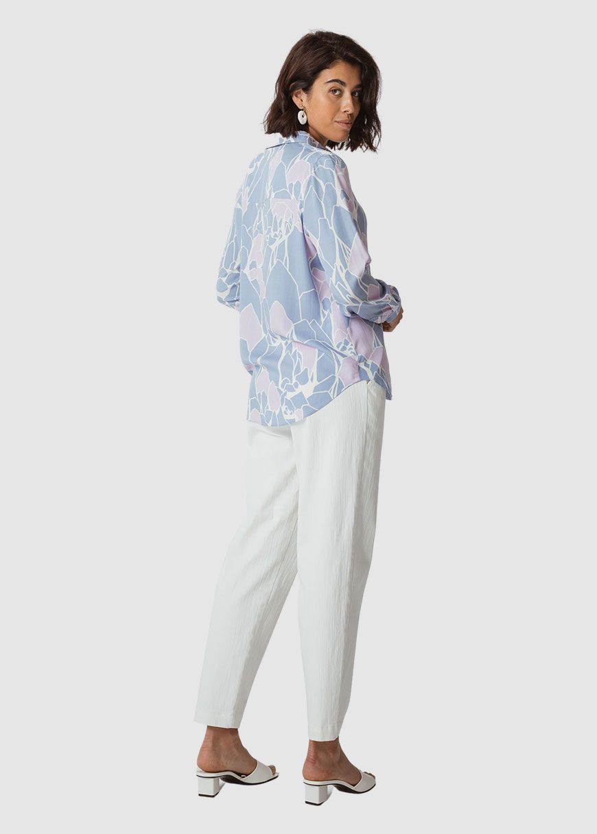 Asune Women Shirt Asune Women Shirt