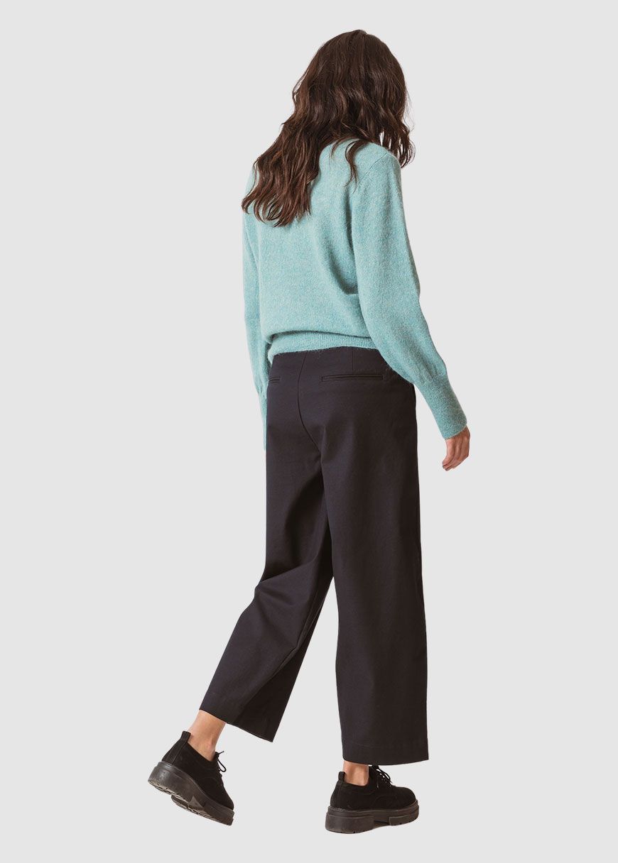 Marixa Sweater Marixa Sweater