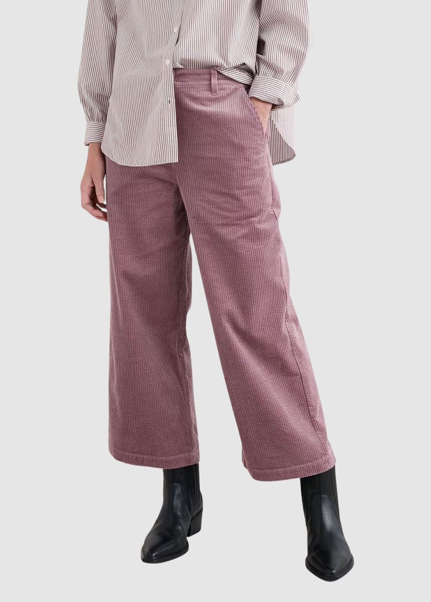 seasalt_cornwall_asphodel_trouser_AW_25_SEA_WM_38399_Elderberry_1_aba6cfca80 Asphodel Trouser