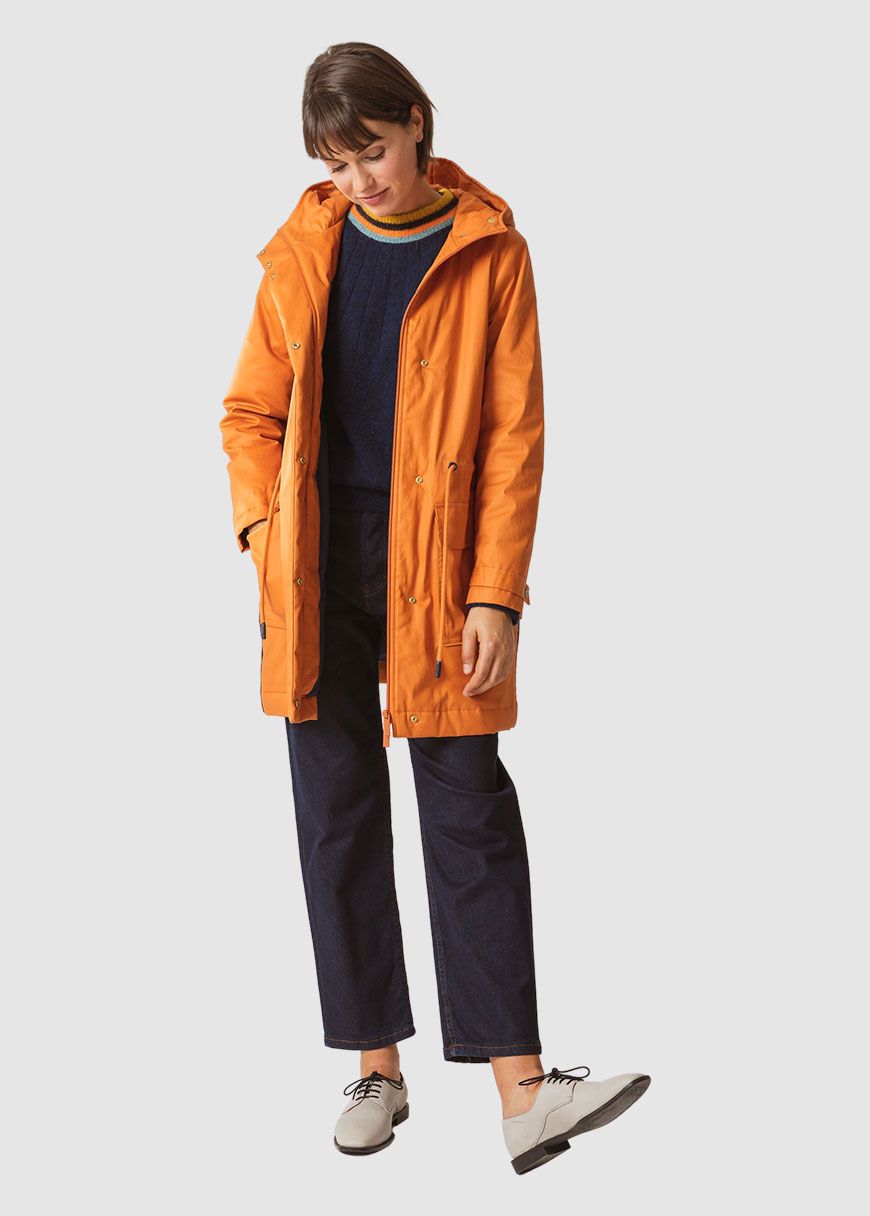 Mirari Sweater Mirari Sweater