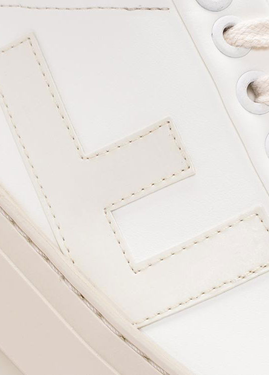 Classic 70's Kicks Classic 70's Kicks