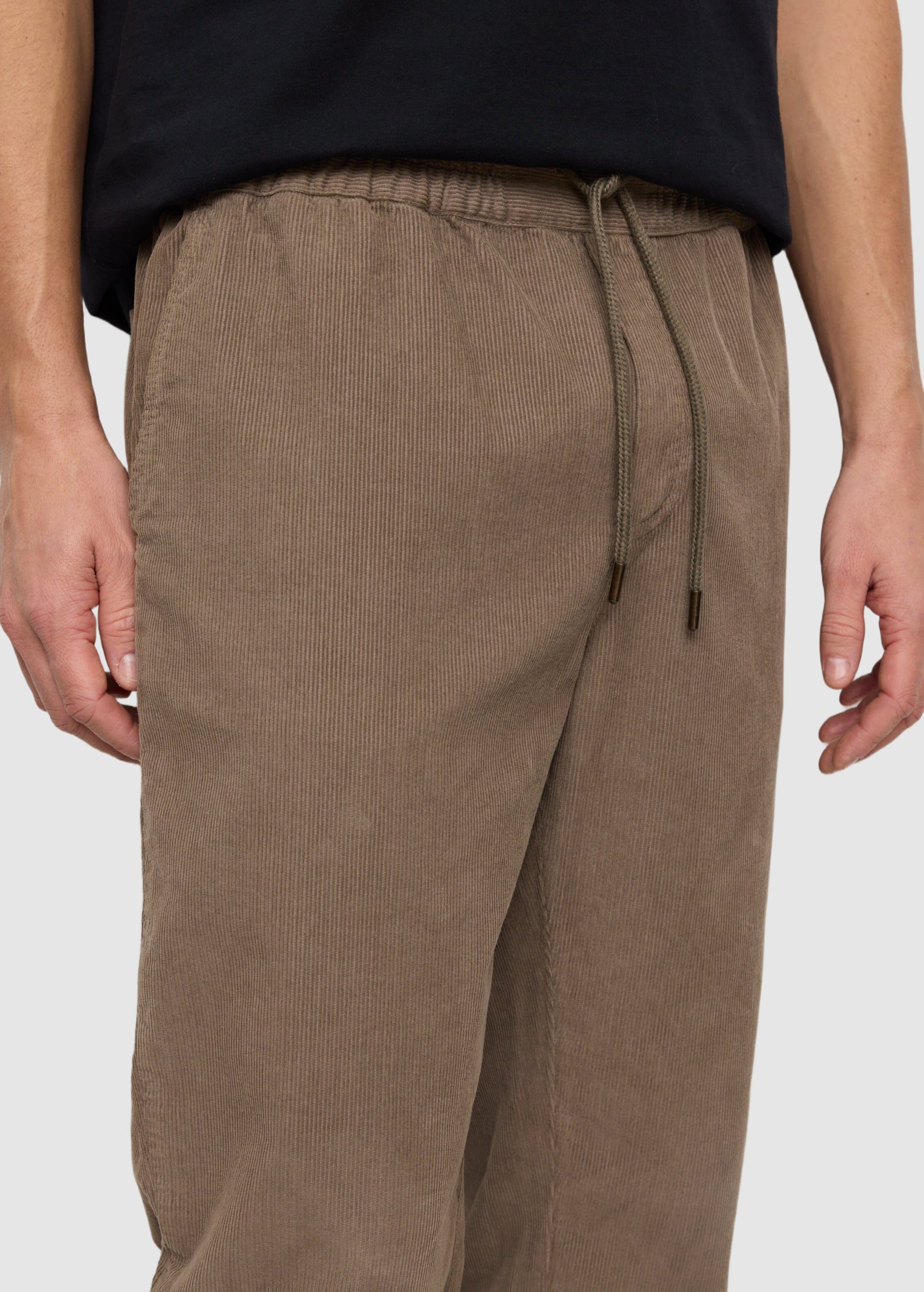 recolution-cas-vintage-brown-5.jpeg Cas Vintage Brown