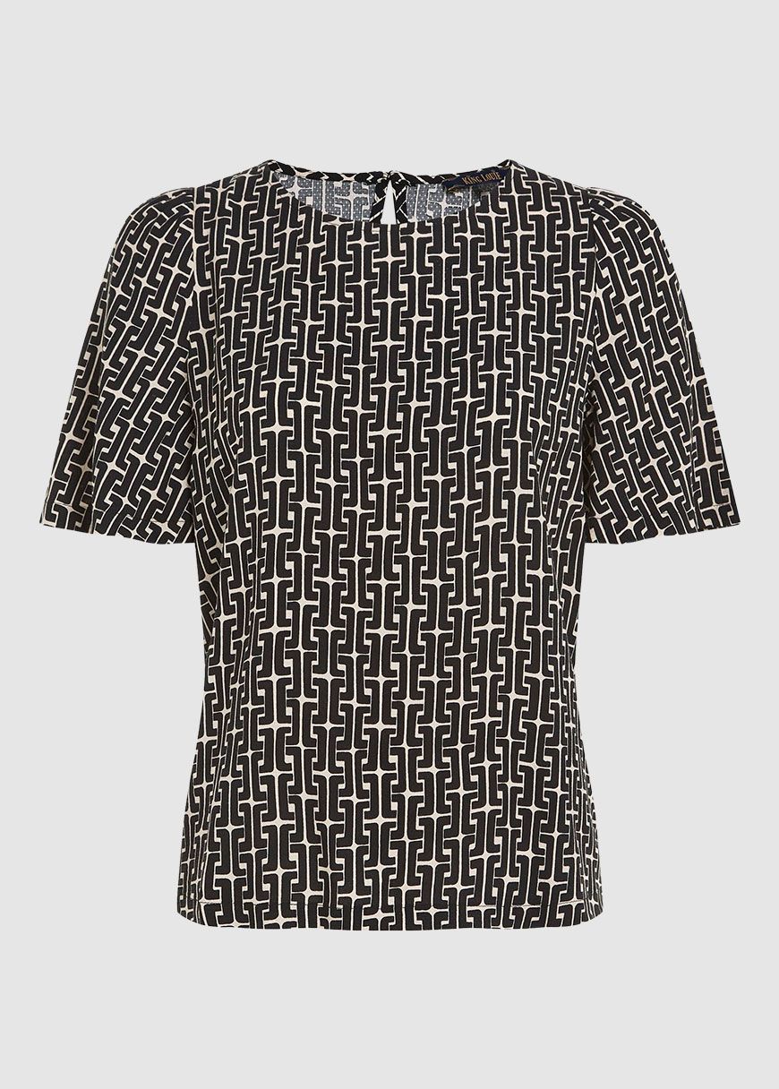 Lizzy Top Frankie Lizzy Top Frankie
