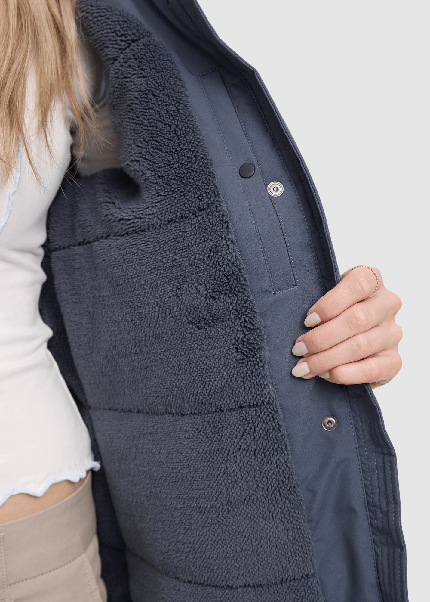 mazine-basic-padded-parka-night-flight-6.jpeg Basic Padded Parka Night Flight