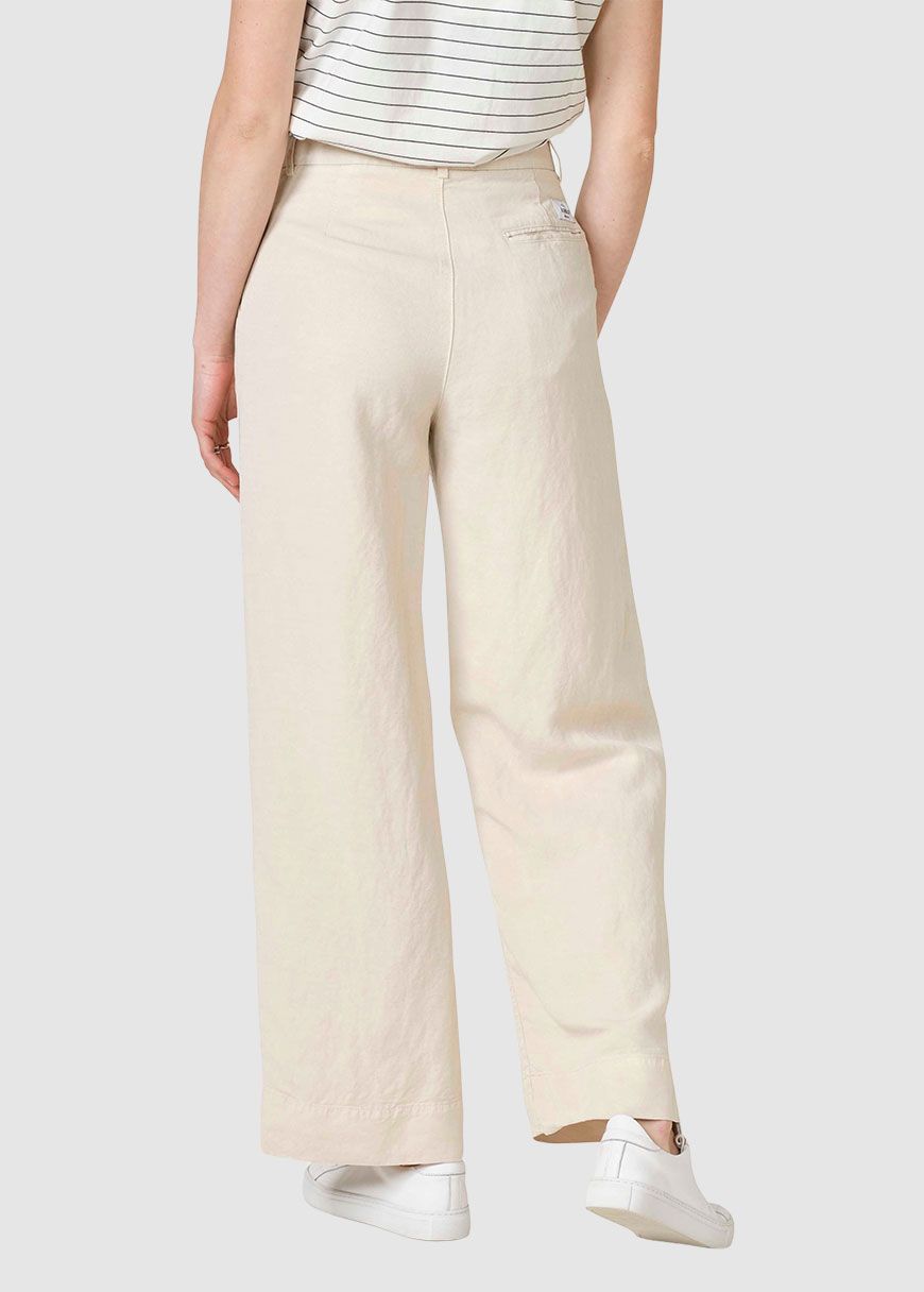 Lydia Lyocell Pant Lydia Lyocell Pant
