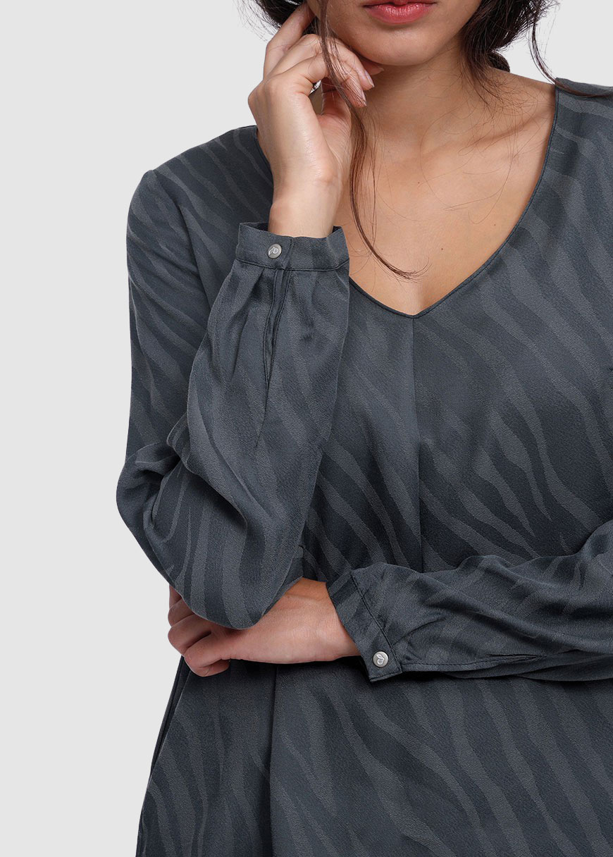 Blouse Suhail Blouse Suhail