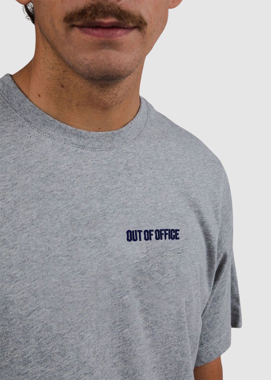 Out of Office T-Shirt