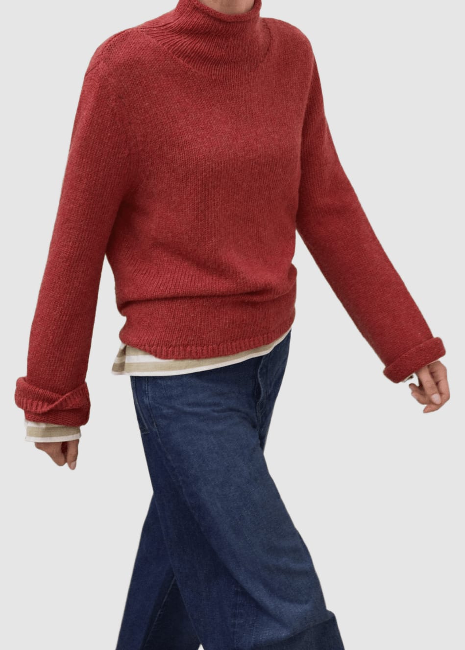 ecoalf-kira-knit-woman-dark-orange-2.jpeg Kira Knit Woman Dark Orange