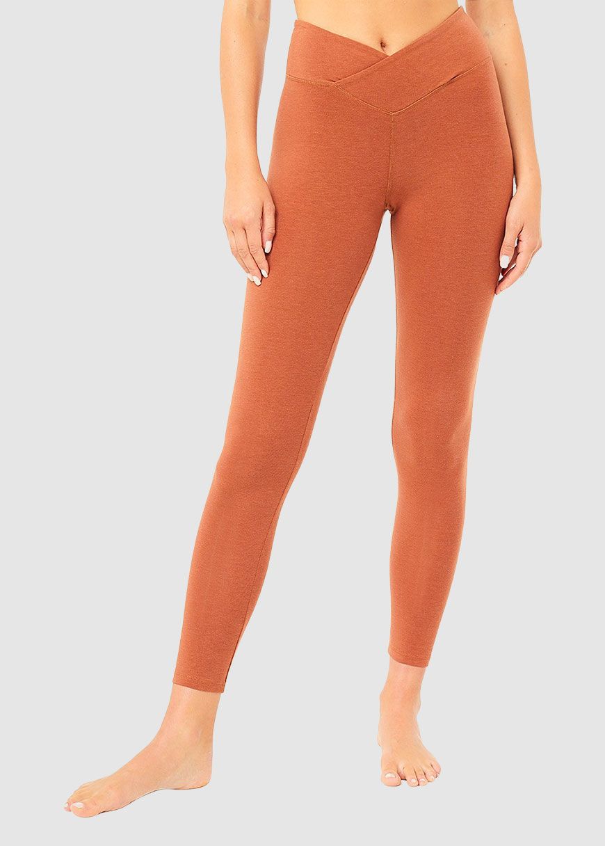 Envelope Tights Envelope Tights