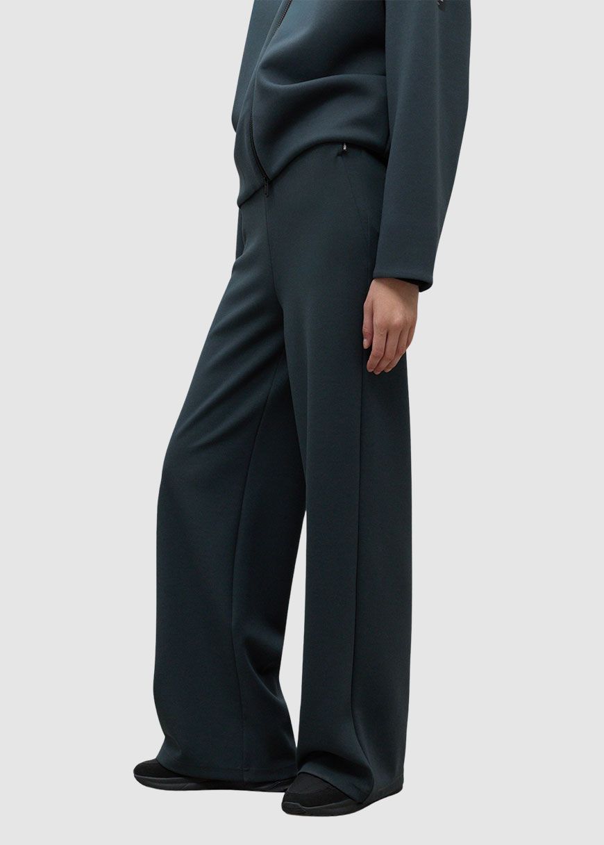 Ardaalf Pants Woman Ardaalf Pants Woman
