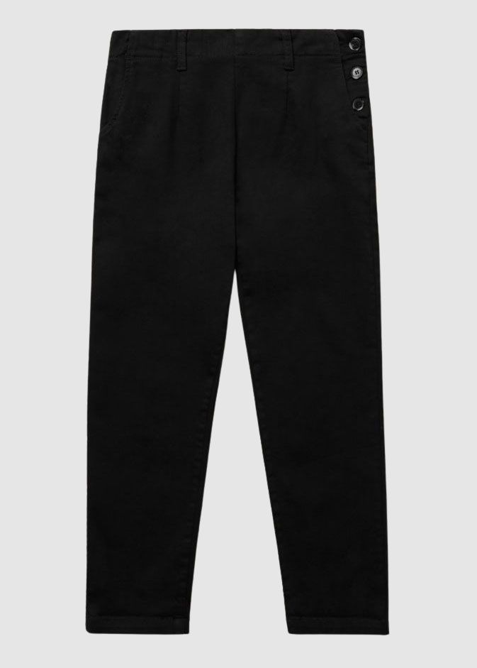 Waterdance Trouser