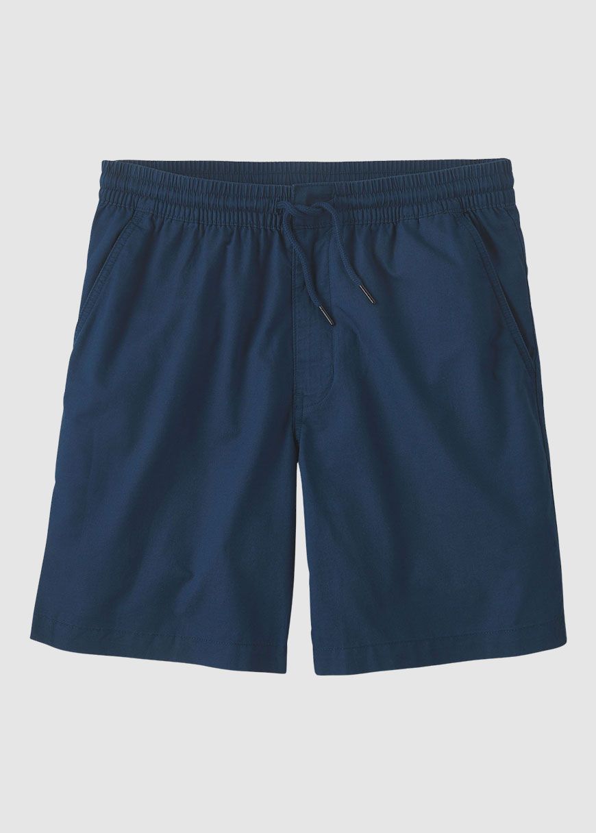 M's LW All-Wear Hemp Volley Shorts M's LW All-Wear Hemp Volley Shorts