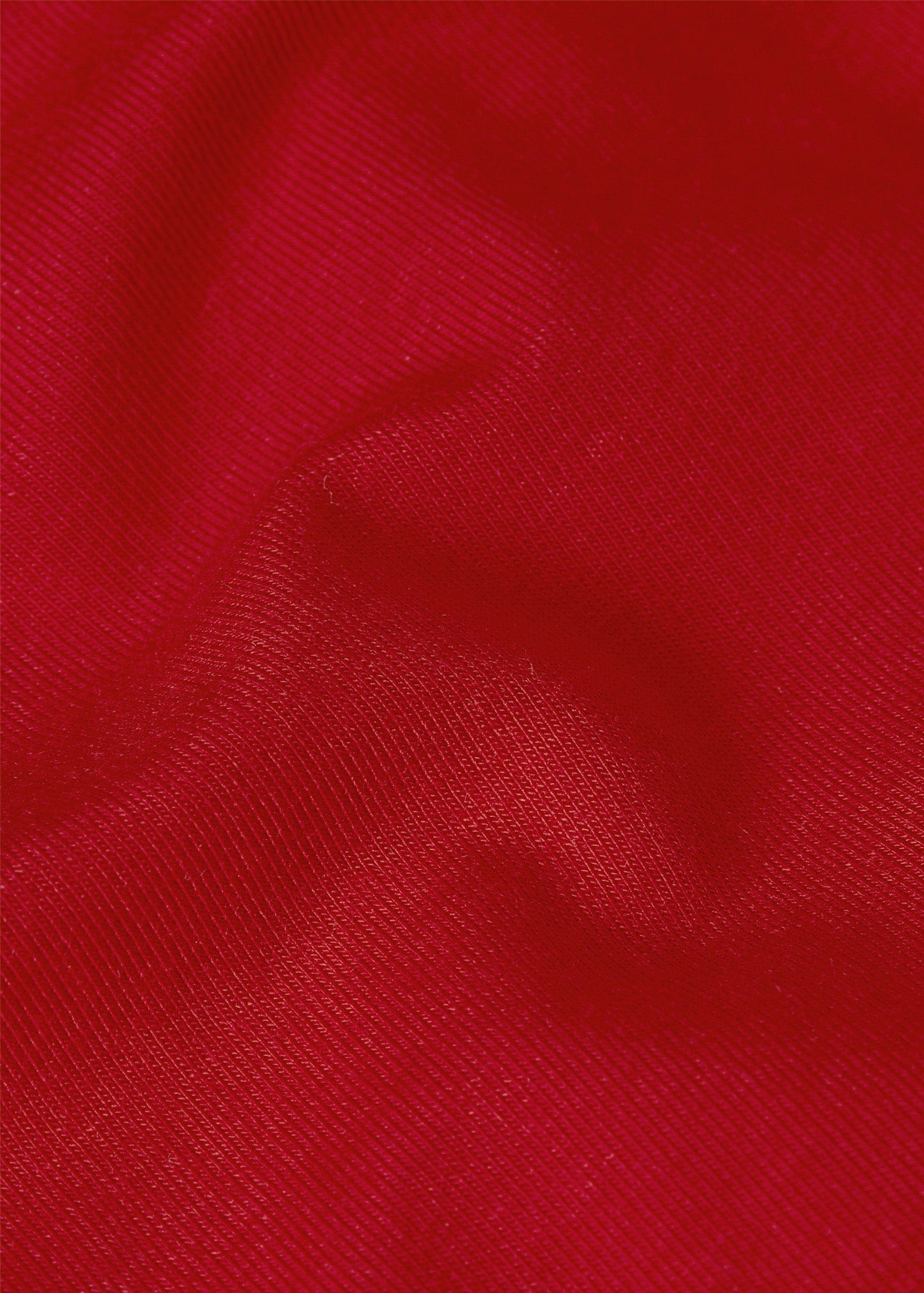 Carina Blouse Tulum Chili Red Carina Blouse Tulum Chili Red