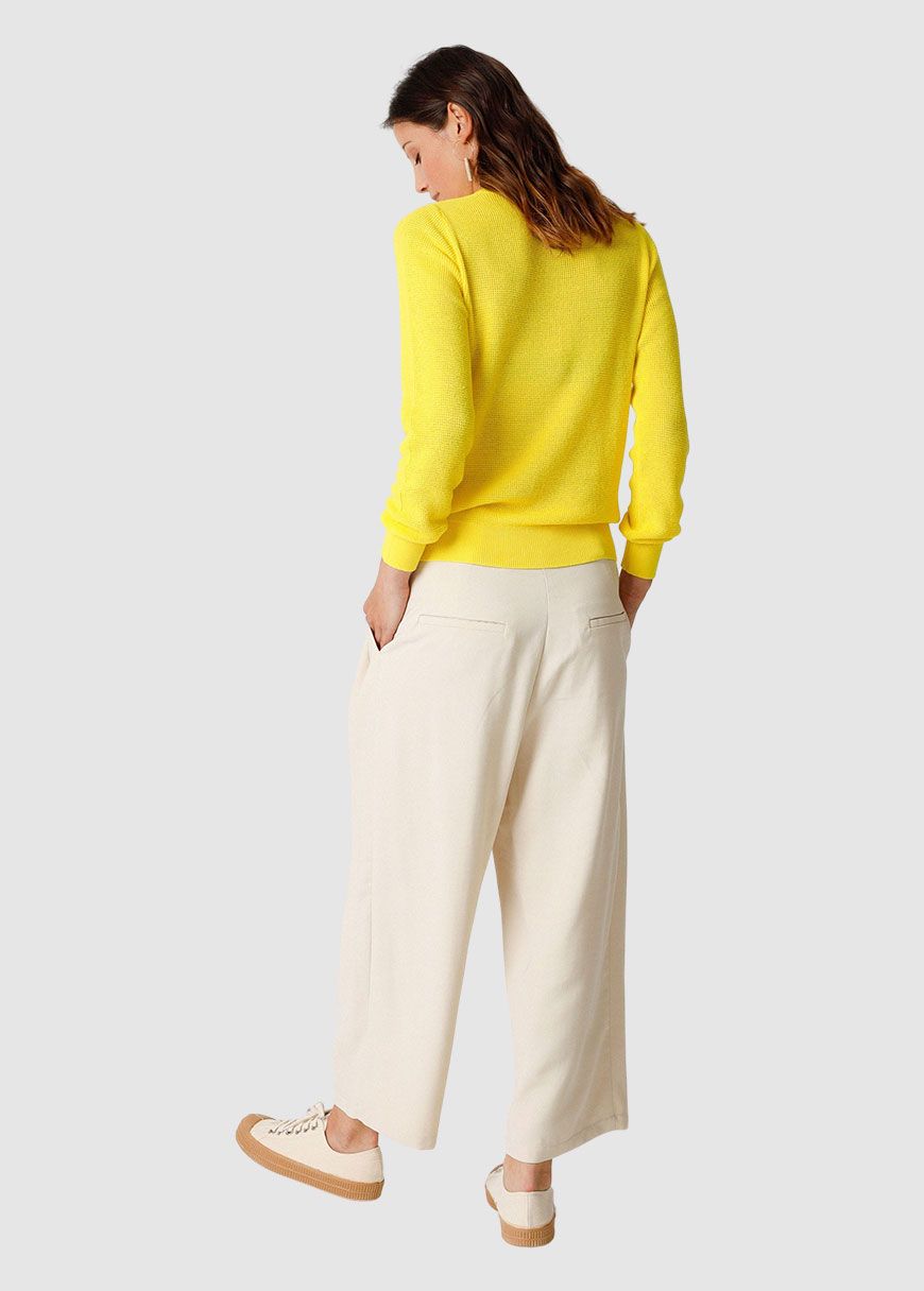 Iradi Sweater Iradi Sweater