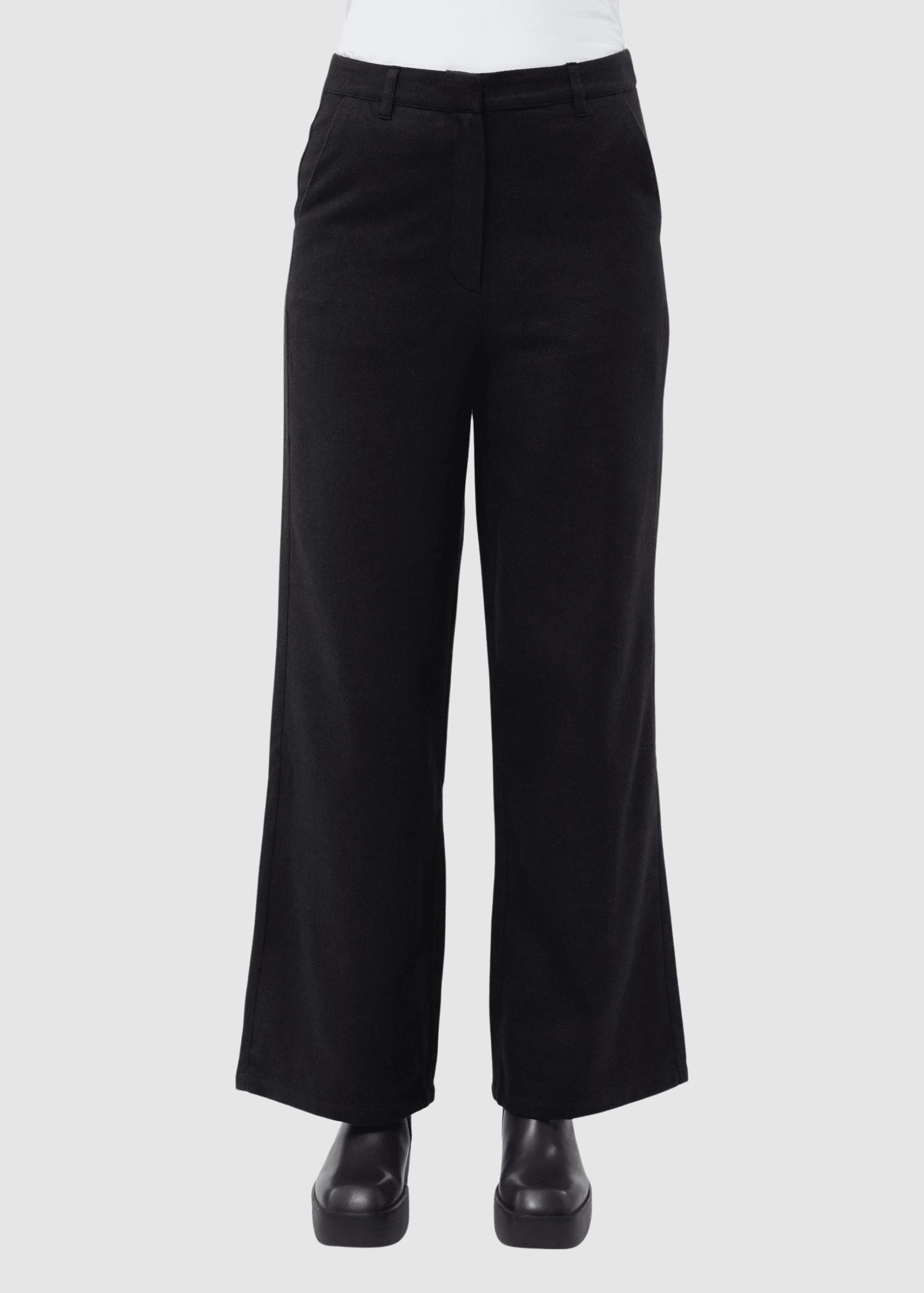 Gbbeatrice Anthracite