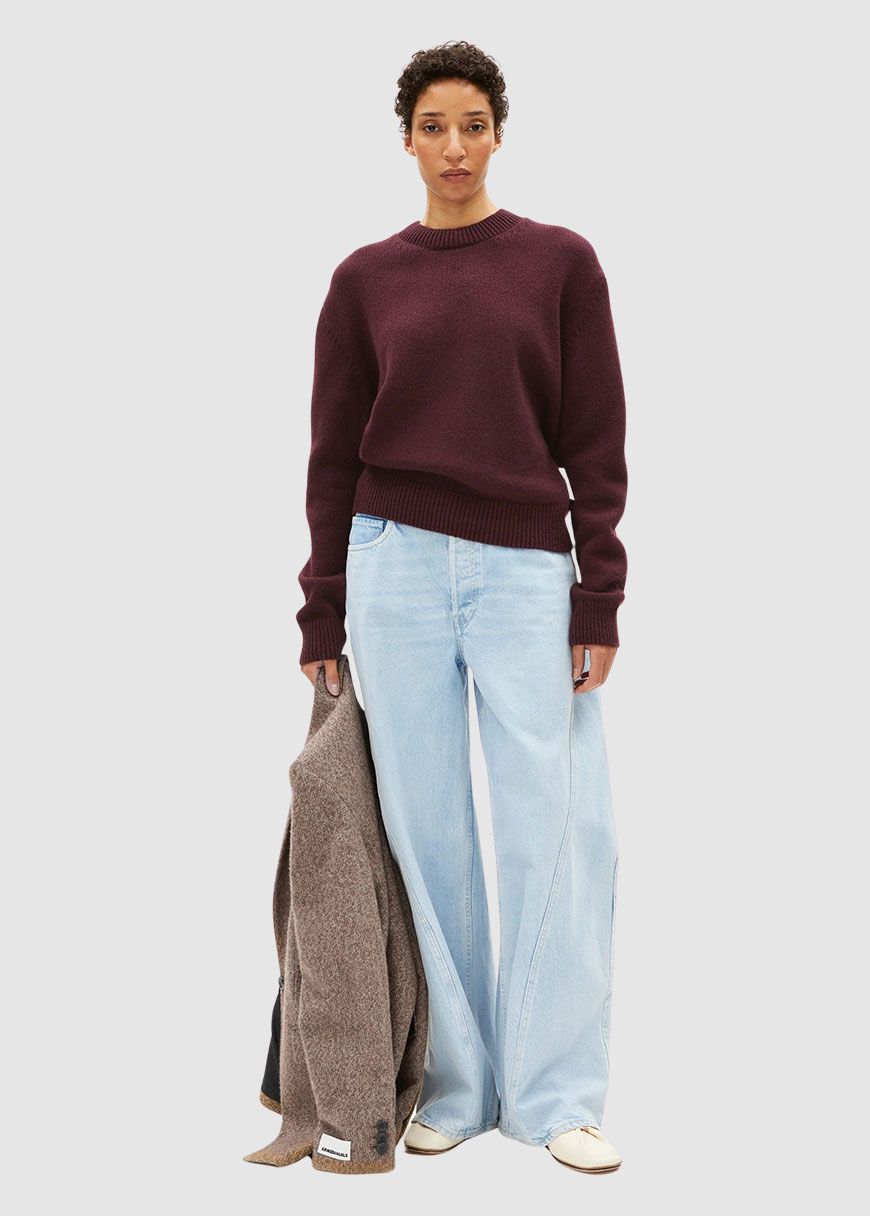 armedangels_balbaa_AW_25_AA_30008208_Dark_Cranberry_3_5f48567f98 Balbaa