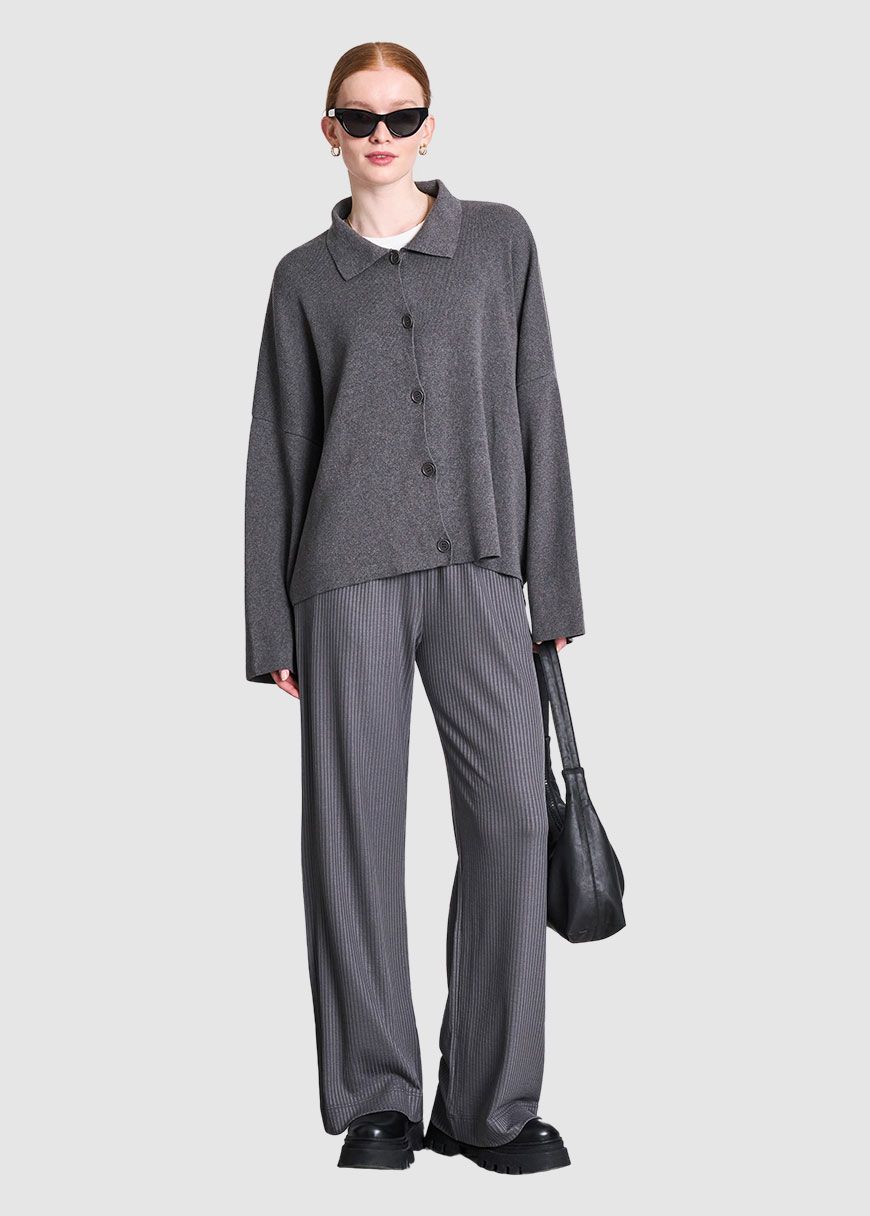 Lyocell Pants Smilla Lyocell Pants Smilla