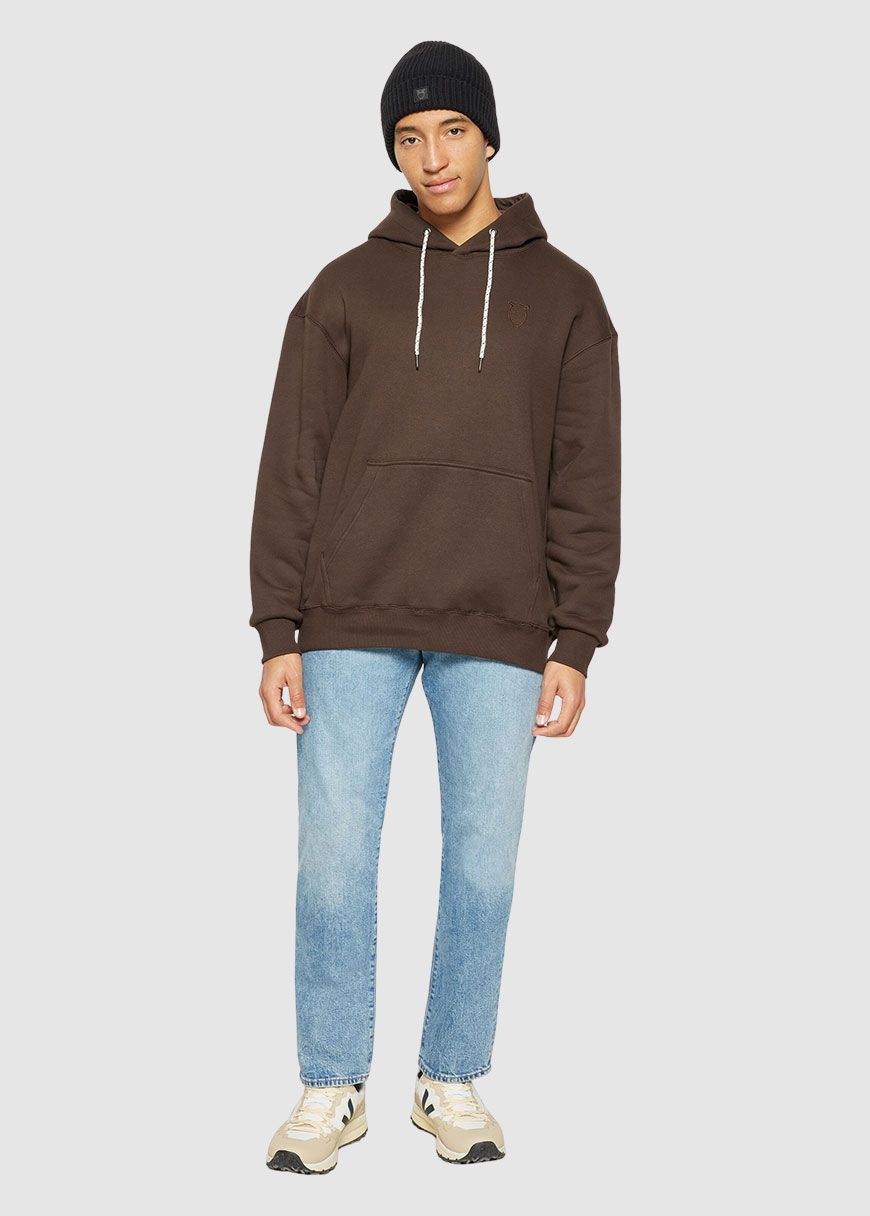 knowledge_cotton_apparel_rib_hat_AW_25_KCA_82214_1300_Black_Jet_5_39383223e7 Rib Hat