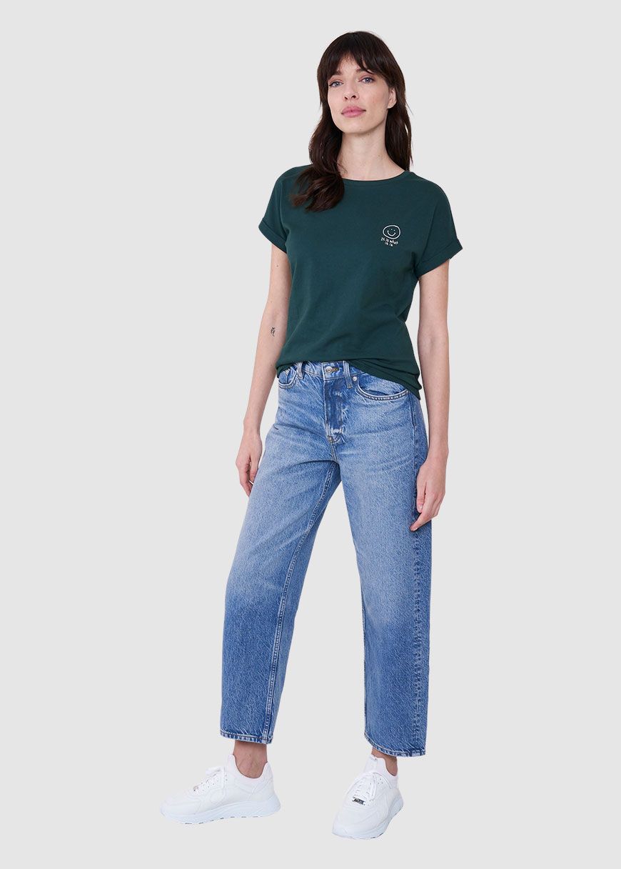 recolution_cayenne_smiley_AW_25_REC_101023_Deep_Green_3_fae6cca010 Cayenne Smiley