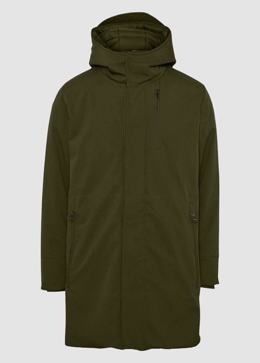 Climate Shell™ Jacket Climate Shell™ Jacket
