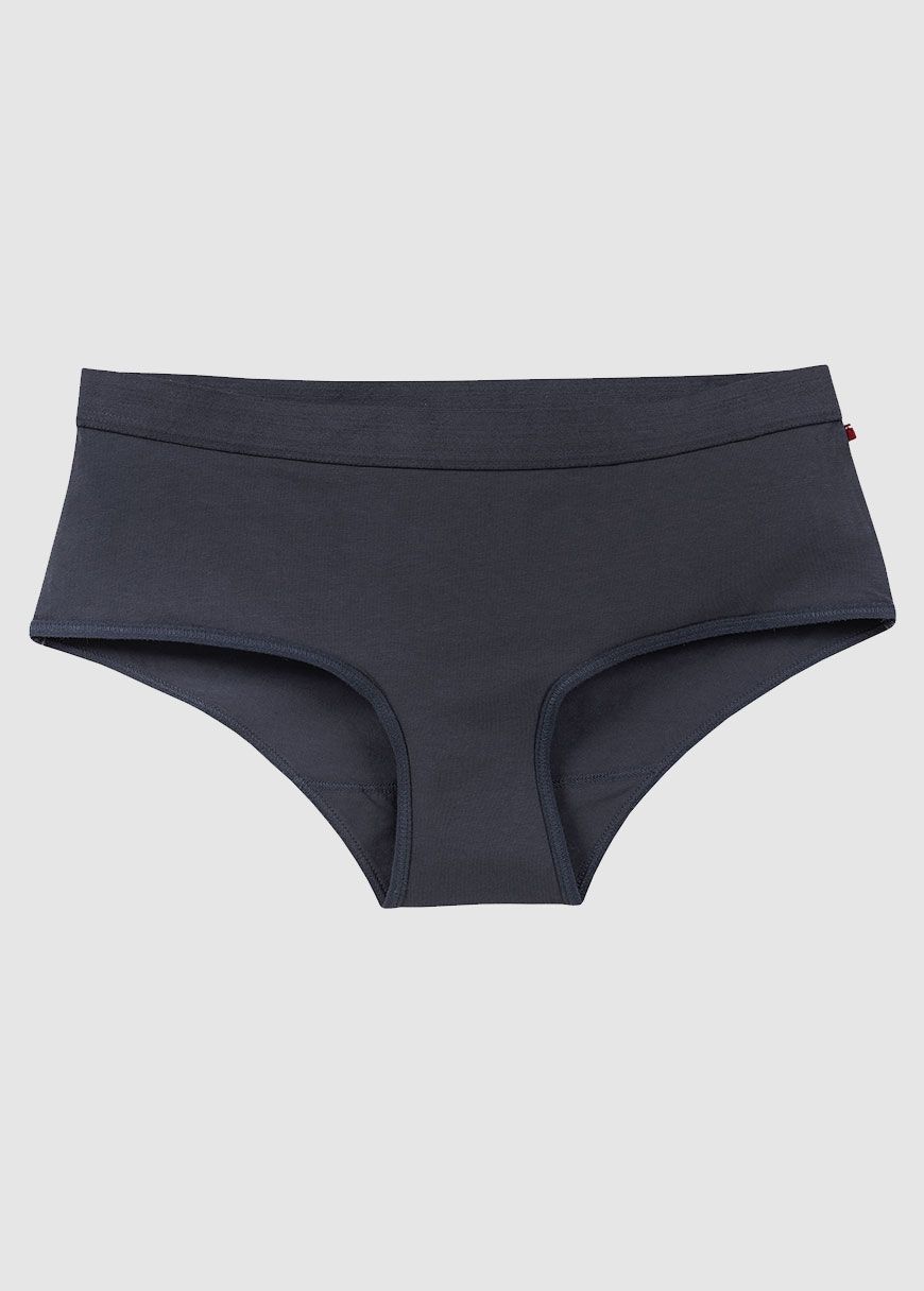 2er Pack Panties 2er Pack Panties