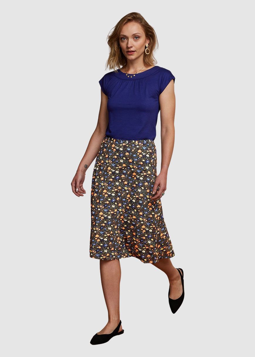 Juno Skirt Lopez Juno Skirt Lopez