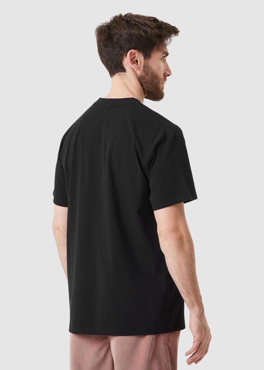 Ripley Tee