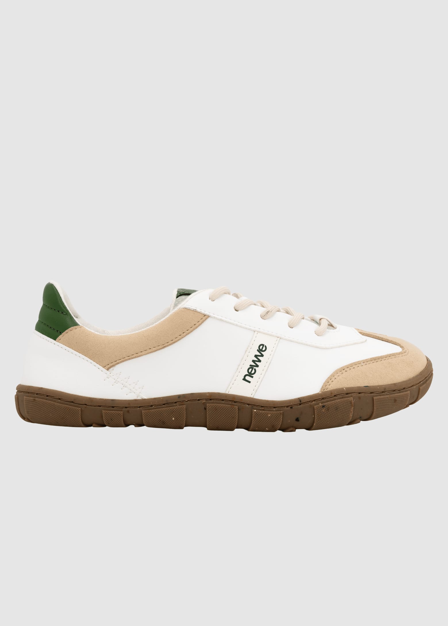Breeze Olive