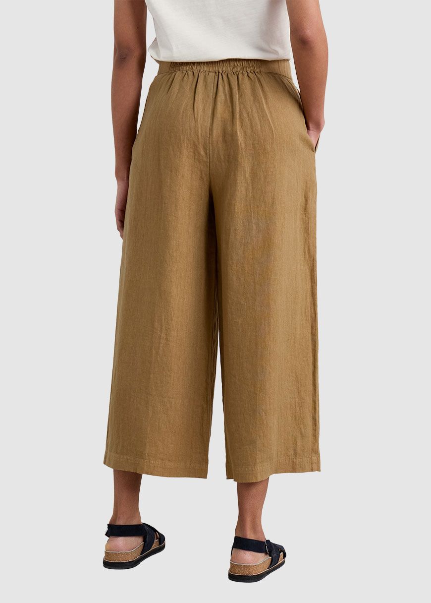 Merrivale Culottes Merrivale Culottes