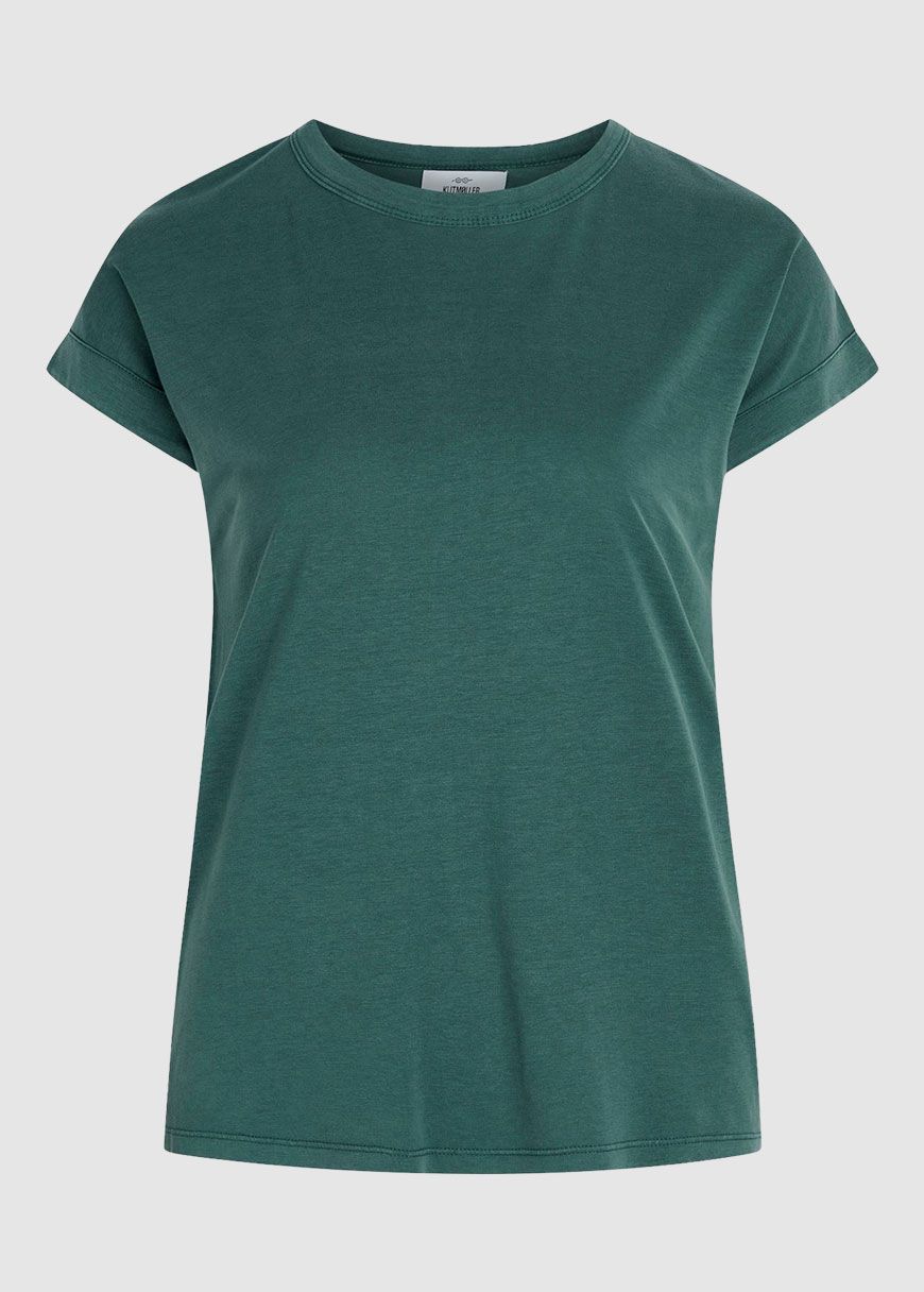 Sigrid Tee