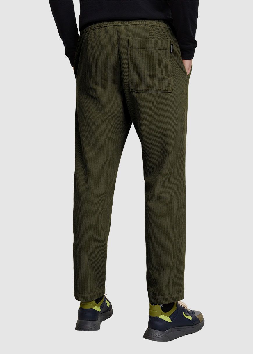 recolution_cas_AW_25_REC_206022_Olive_2_72009fc006 Cas