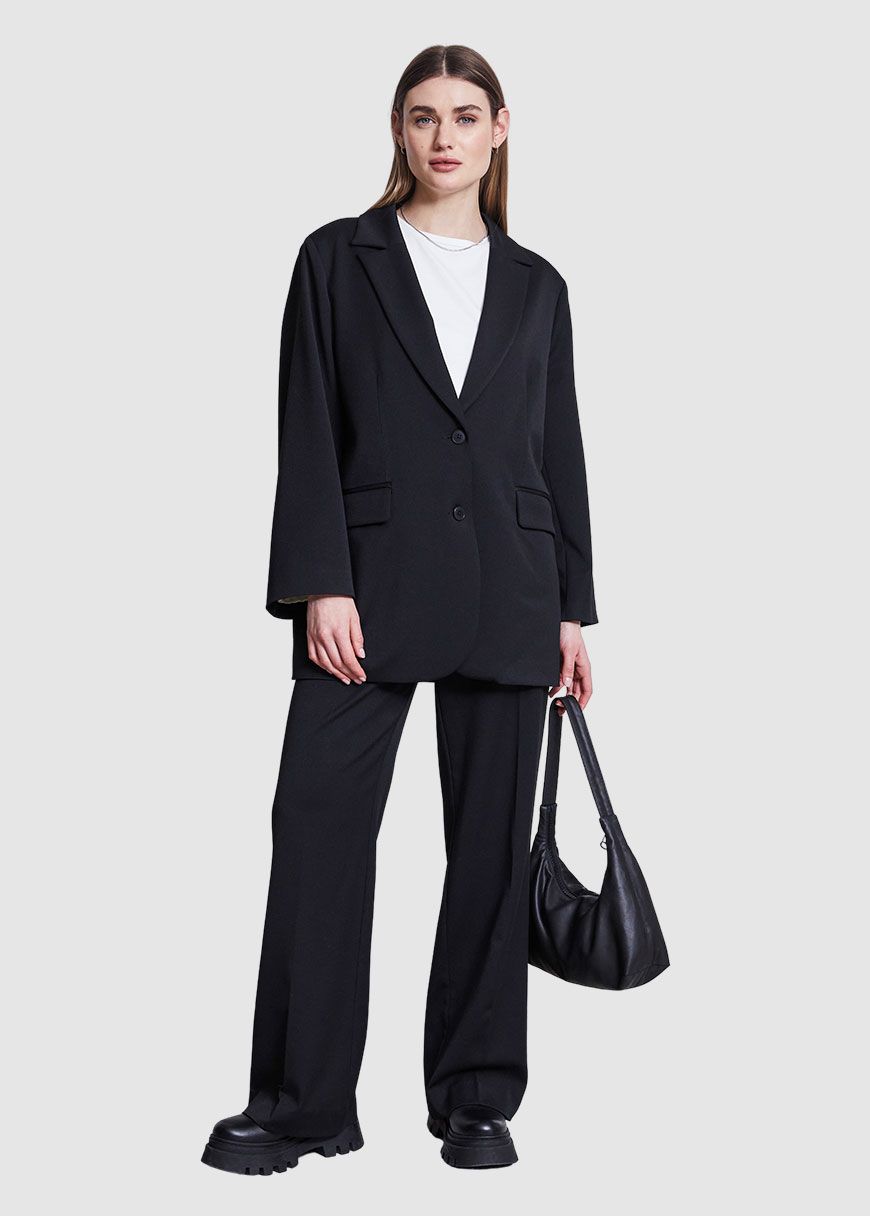 Wide Pants Coralia Wide Pants Coralia