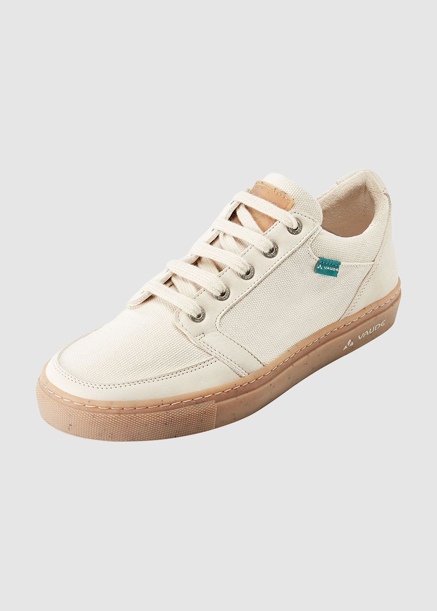 Wo UBN Redmont 3.0 Wo UBN Redmont 3.0