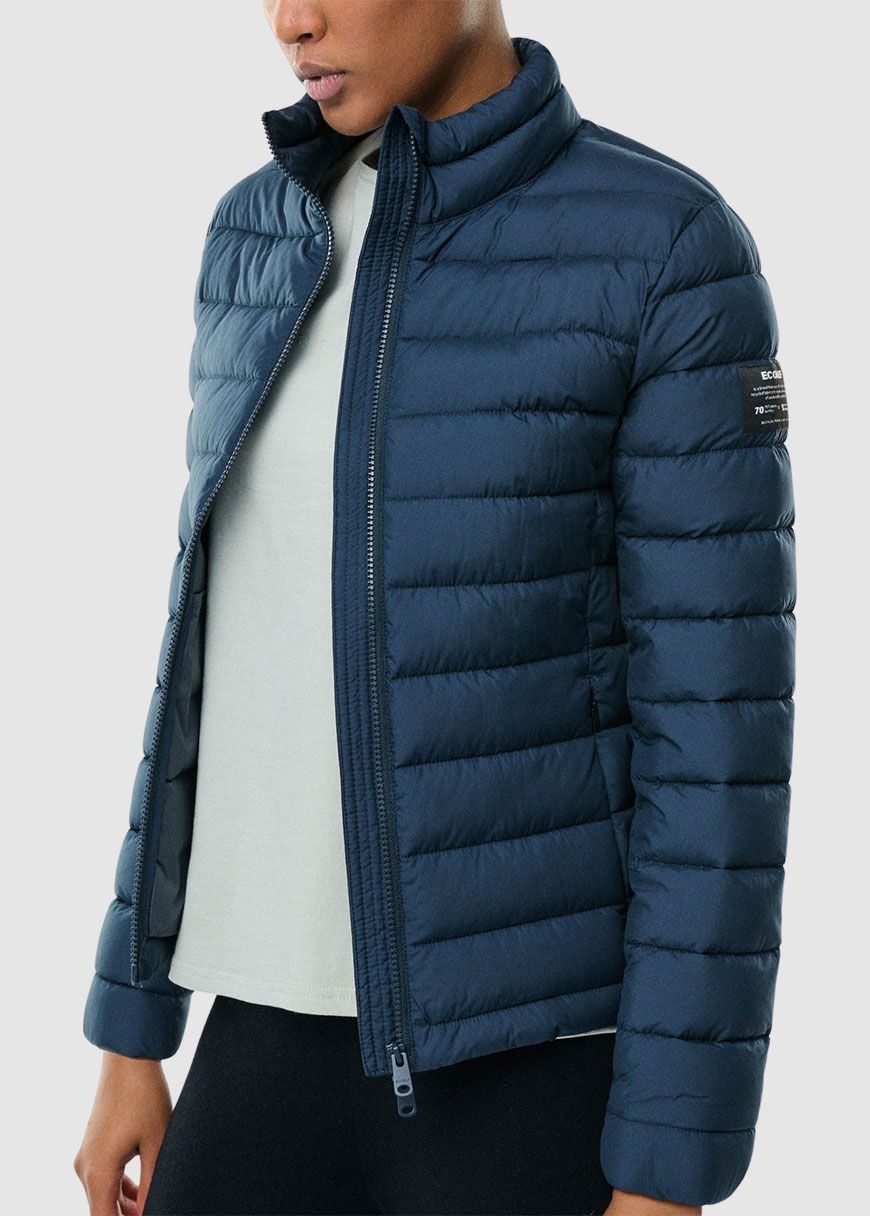 Beretalf Jacket Woman Beretalf Jacket Woman
