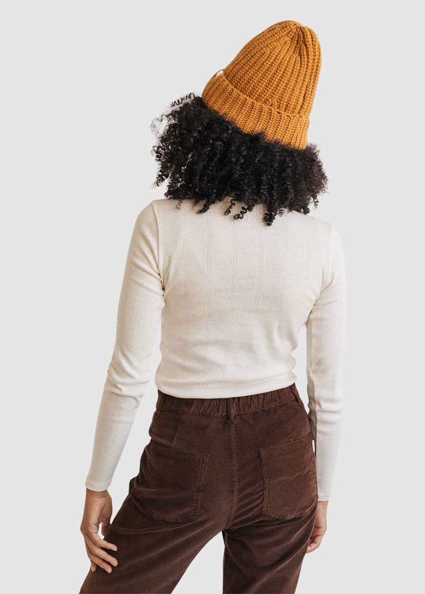 twothirds_grabow_AW_25_TWO_86162_Whales_Ecru_2_5ce18cf7ad Grabow