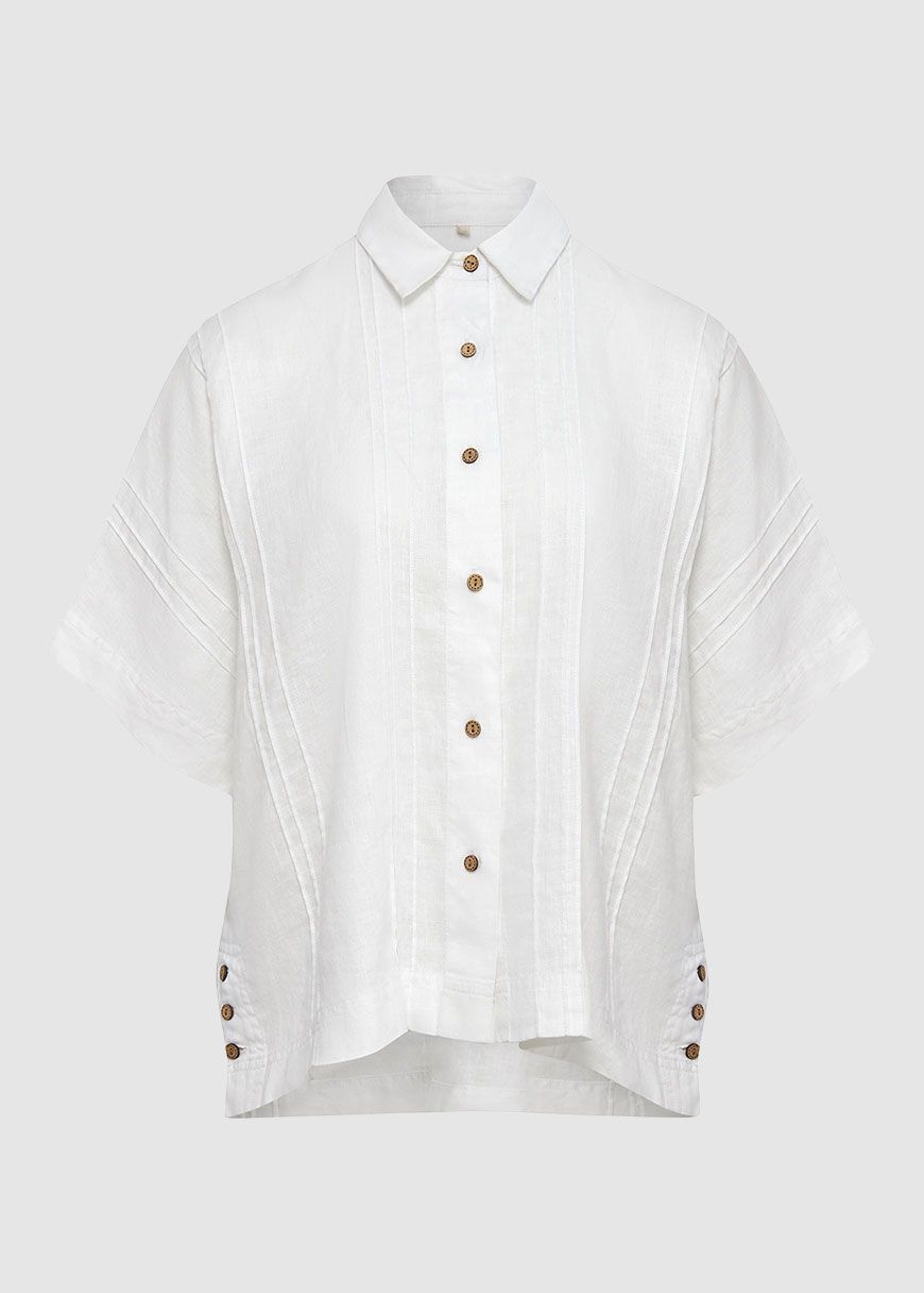 Kimono Shirt Kimono Shirt