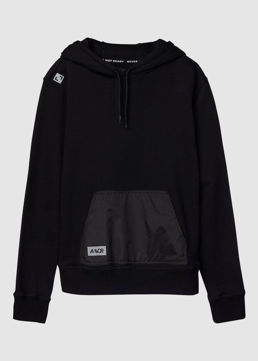 Utility Hood Utility Hood