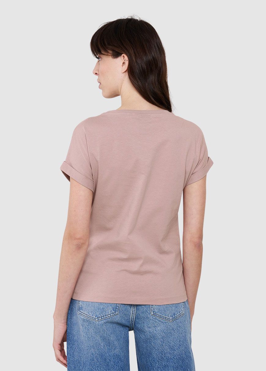 T-Shirt Cayenne T-Shirt Cayenne