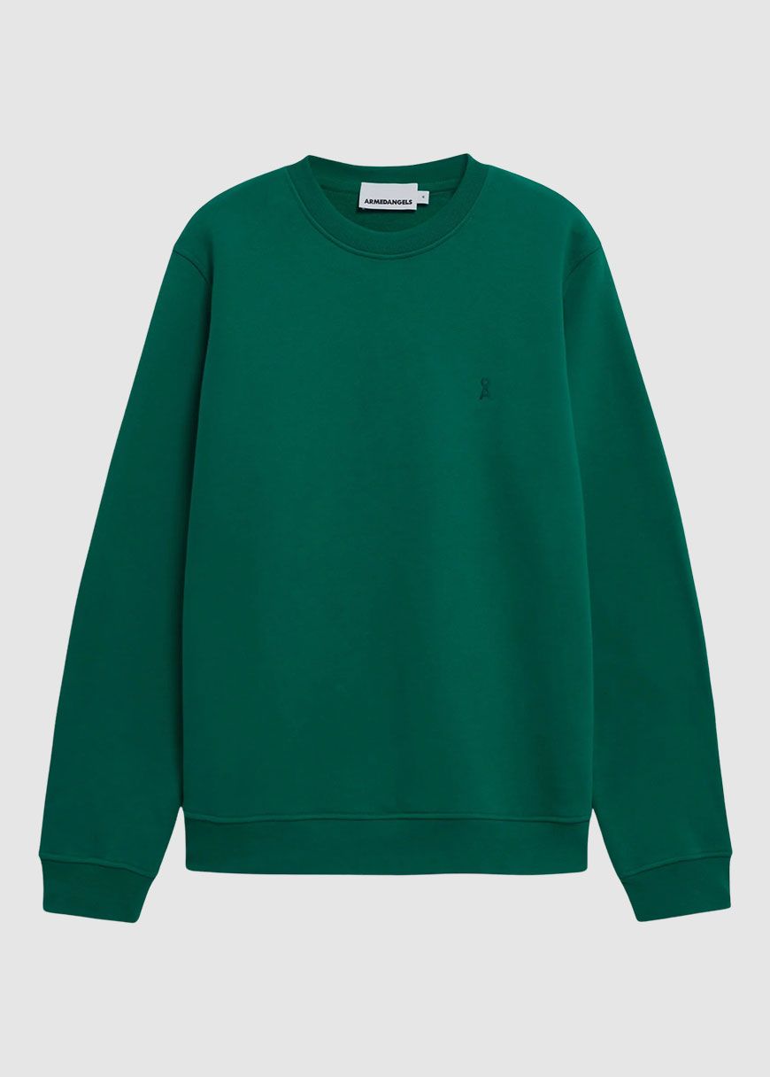 armedangels_baaro_fleece_AW_25_AA_30007463_Emerald_Green_6_89f6940443 Baaro Fleece