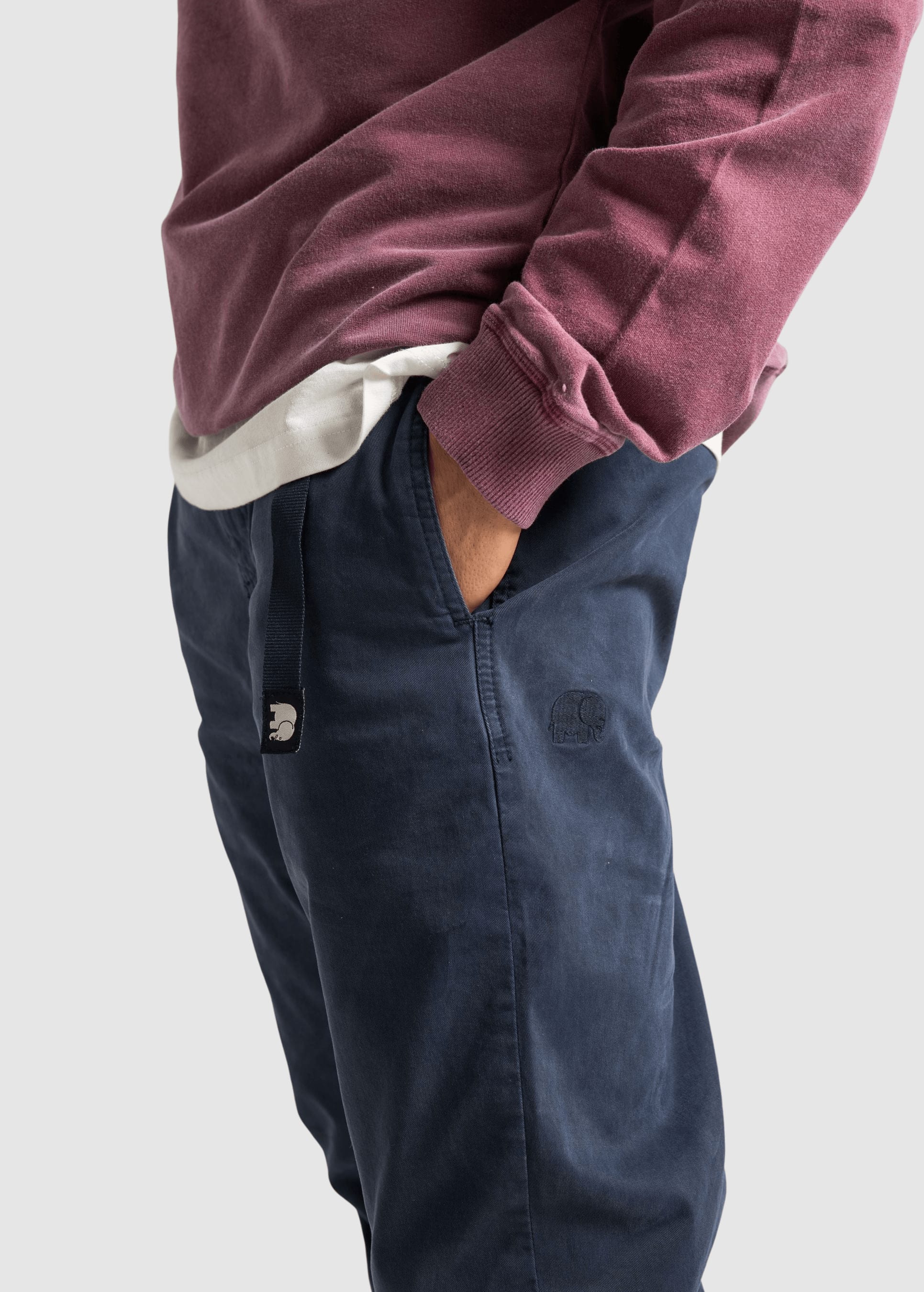 trendsplant-ecodye-cotton-climber-pant-navy-blue-2.jpeg Ecodye Cotton Climber Pant Navy Blue