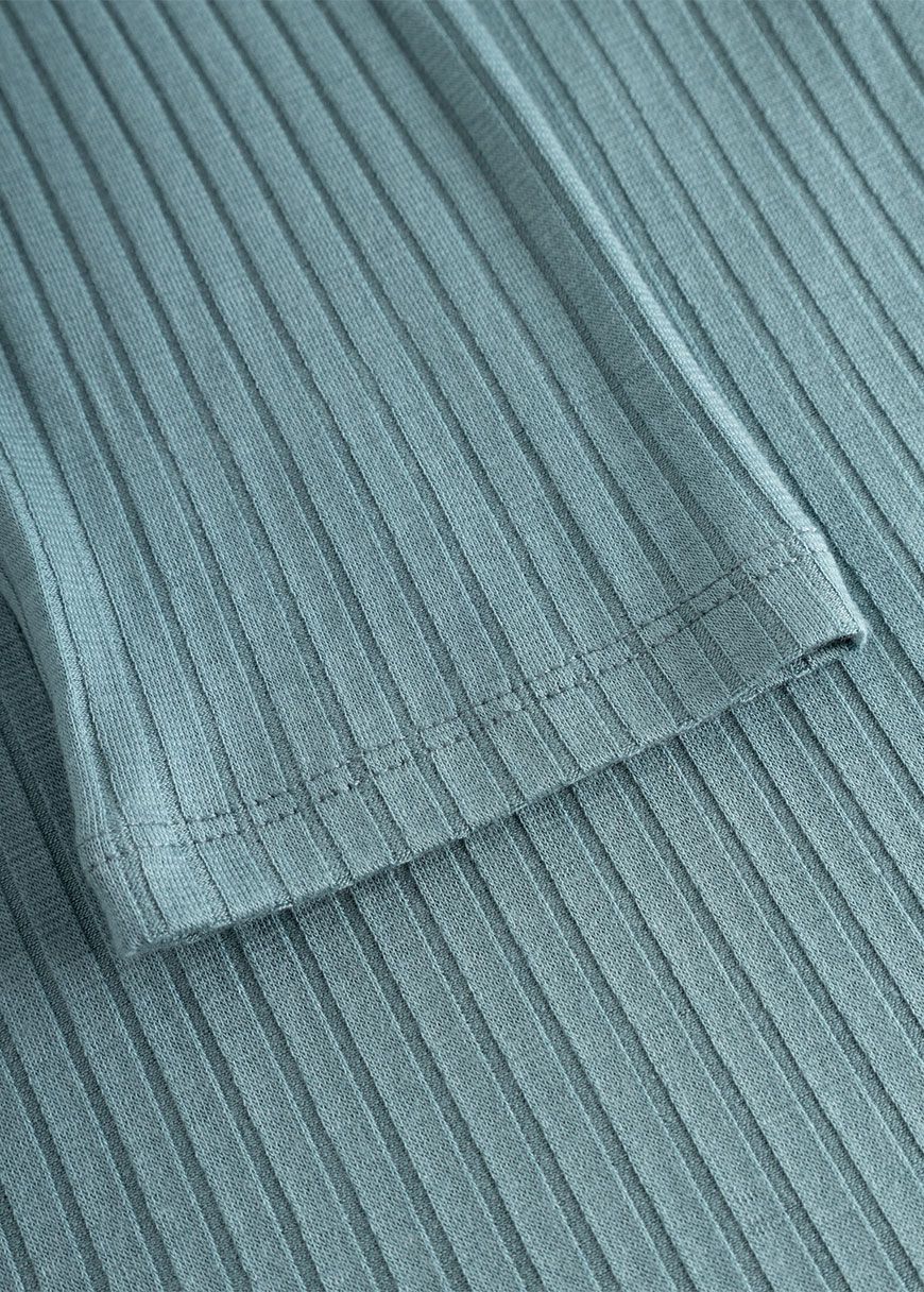 Stay The Day Turtleneck Stay The Day Turtleneck