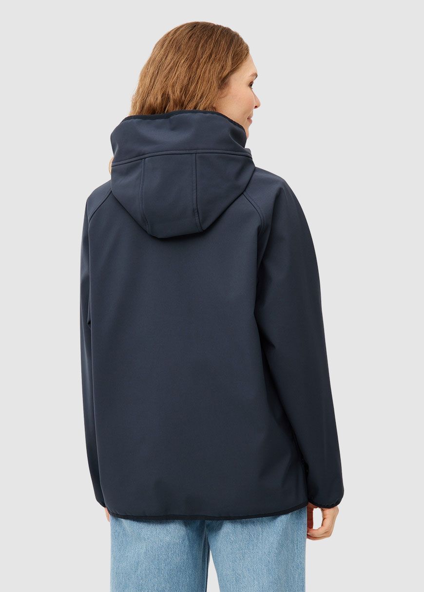 derbe_peutby_AW_25_DERB_W_01_SO_P_Navy_Navy_2_22e4fbc875 Peutby