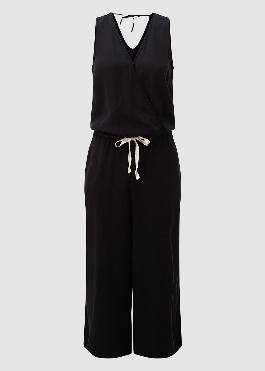 W Blakely Jumpsuit