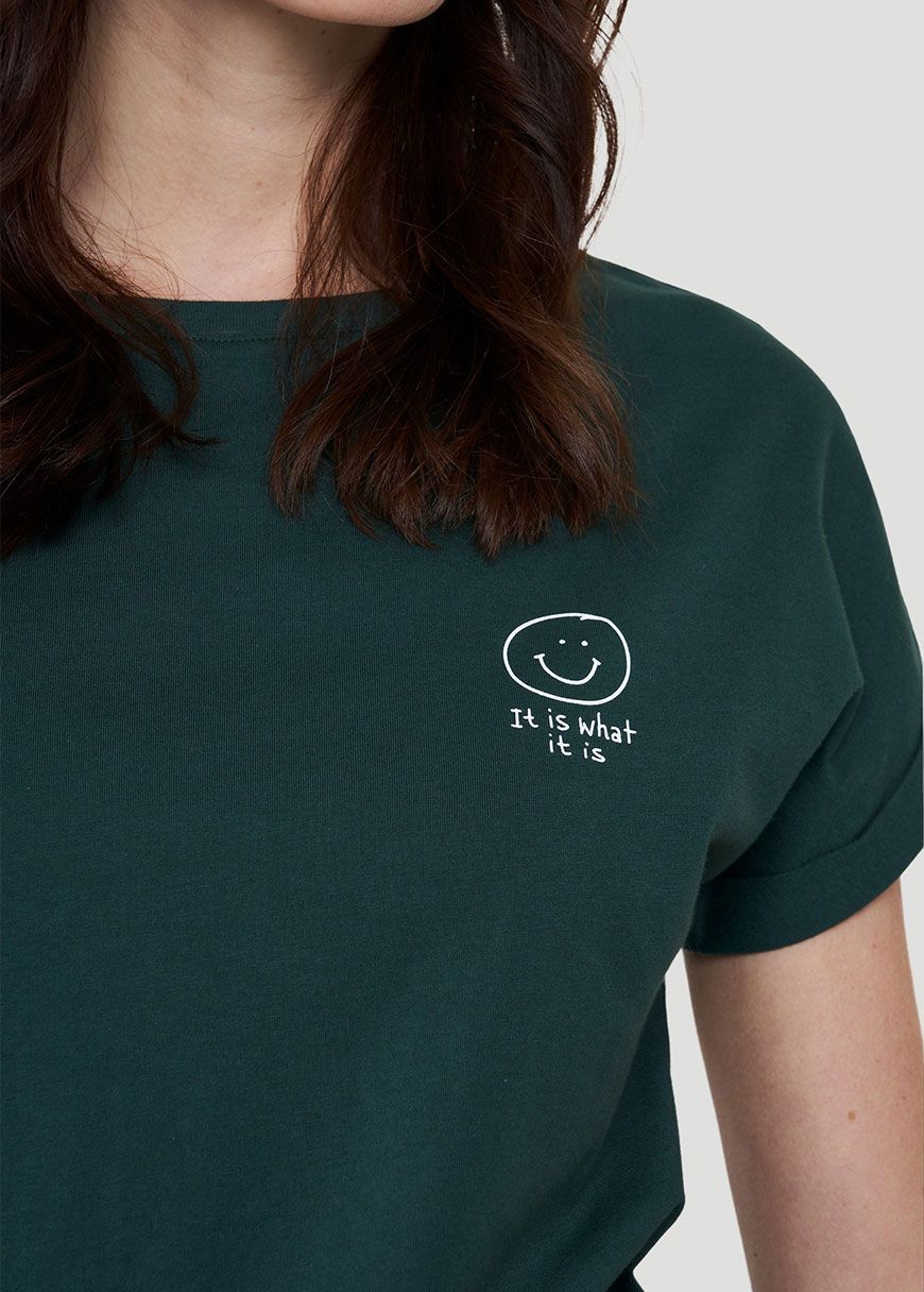 recolution_cayenne_smiley_AW_25_REC_101023_Deep_Green_4_0d3423a73a Cayenne Smiley