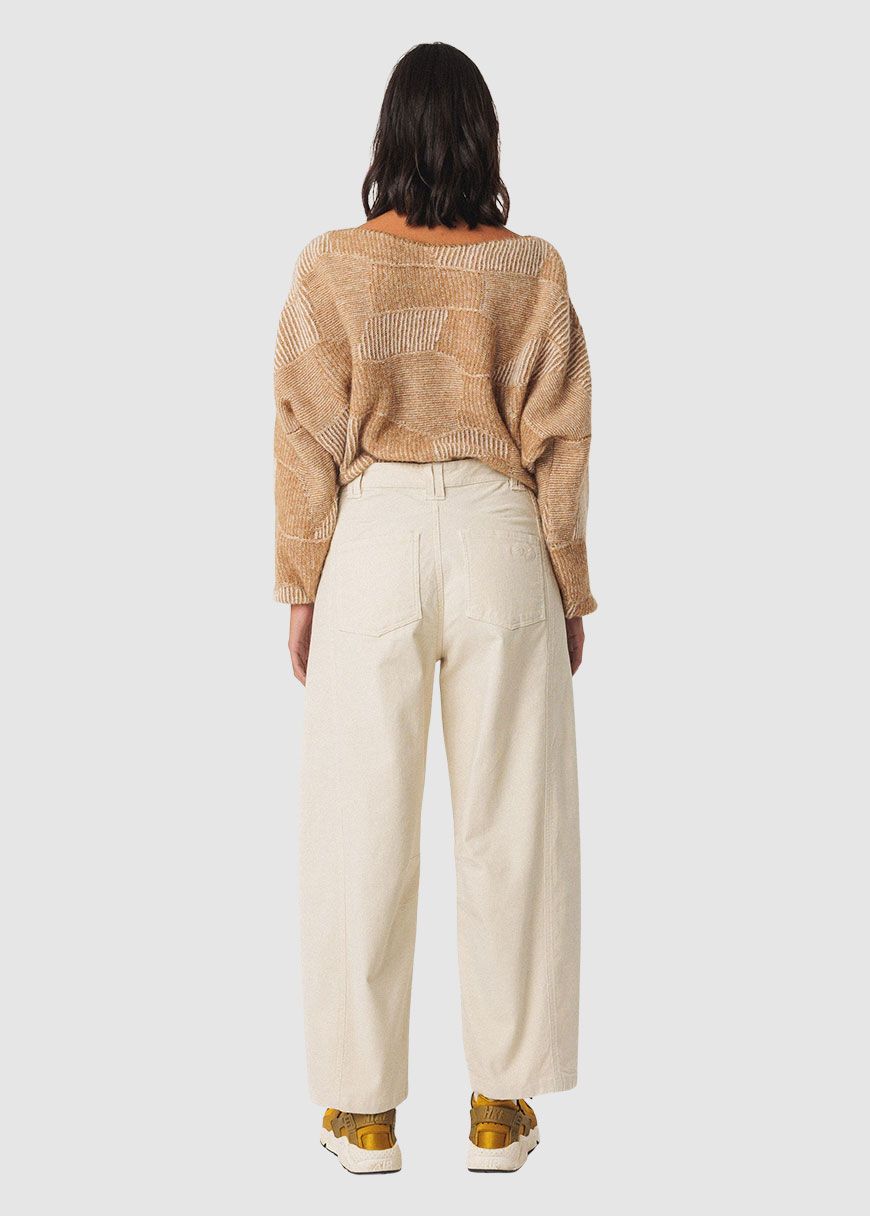 skfk_narkue_trouser_AW_25_SKF_WTR_00582_Cream_3_12b1e25af7 Narkue Trouser
