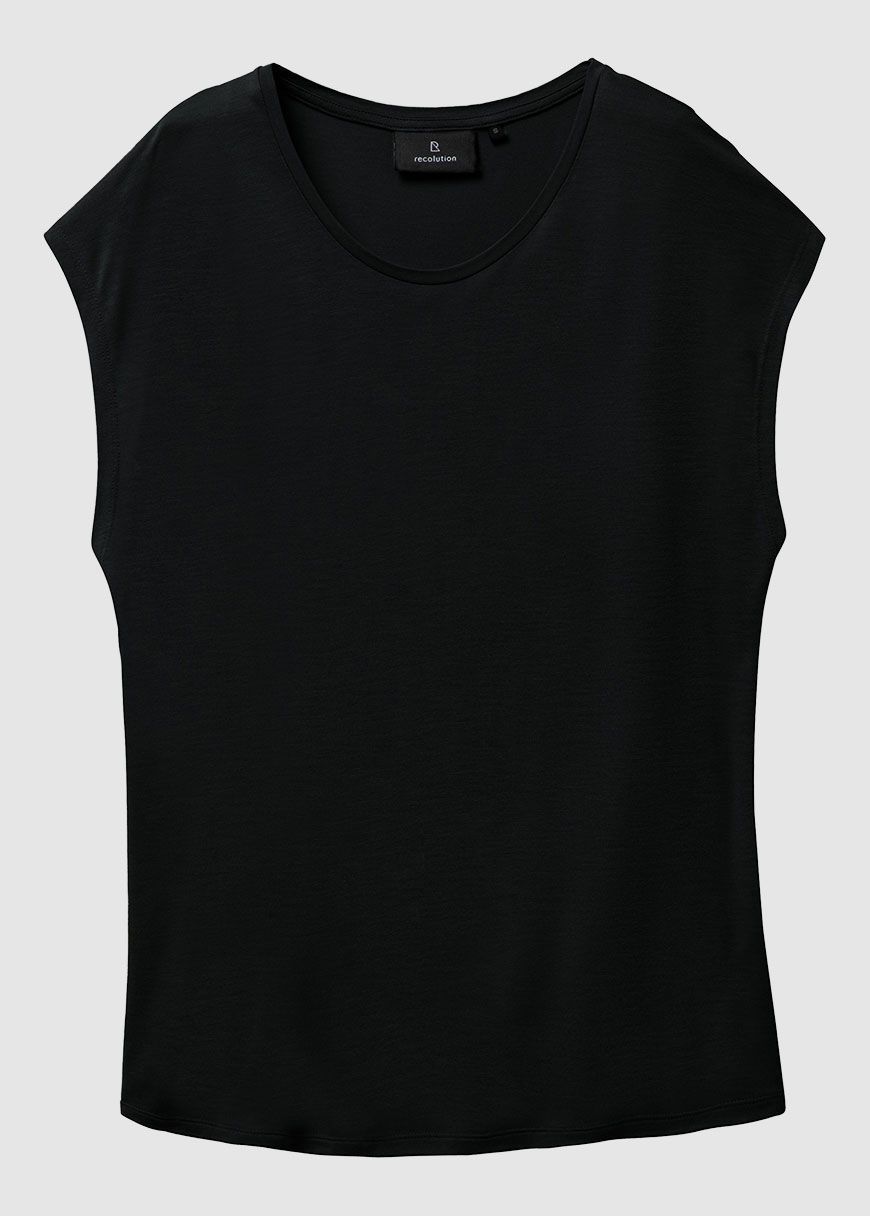 T-Shirt Mithila