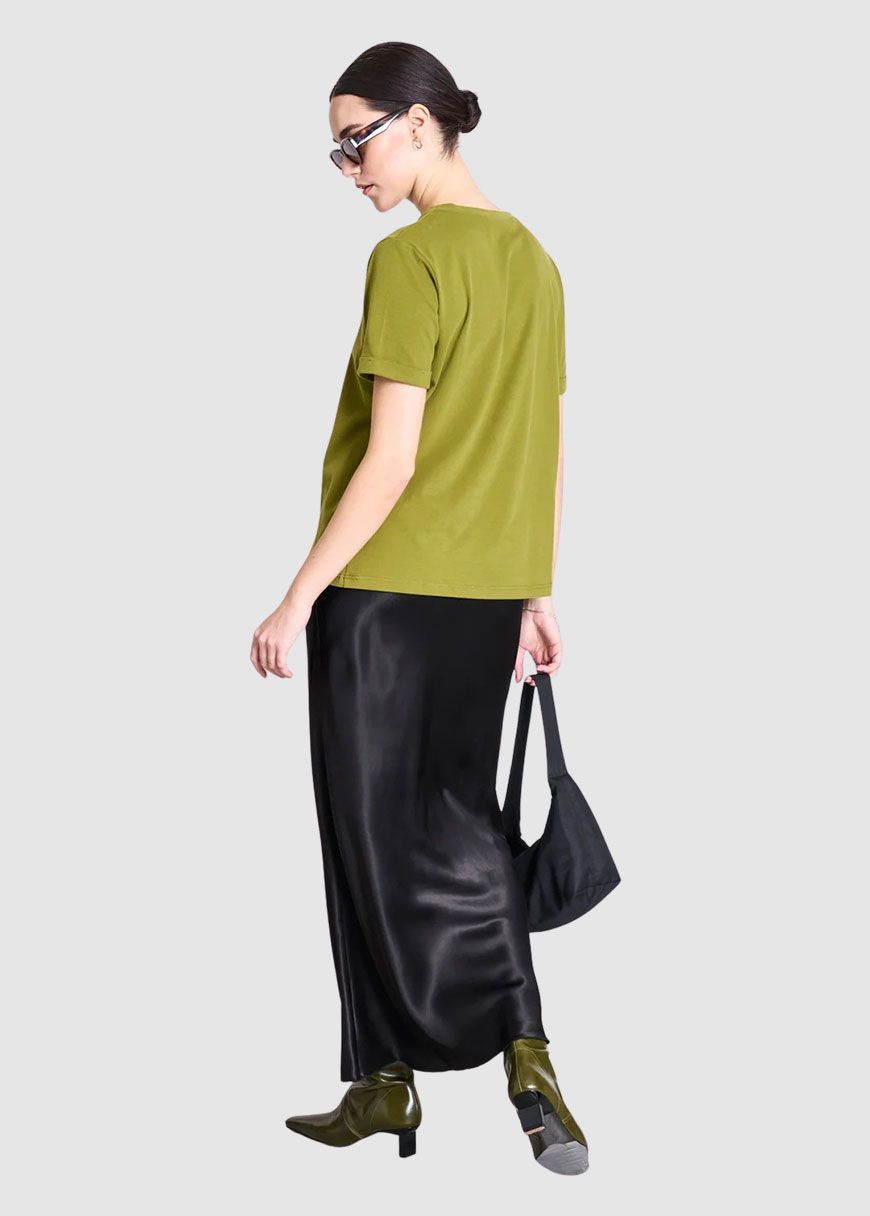 jan_n_june_boy_AW_25_JJ_8235_Woody_Olive_3_ee4622f53d Boy