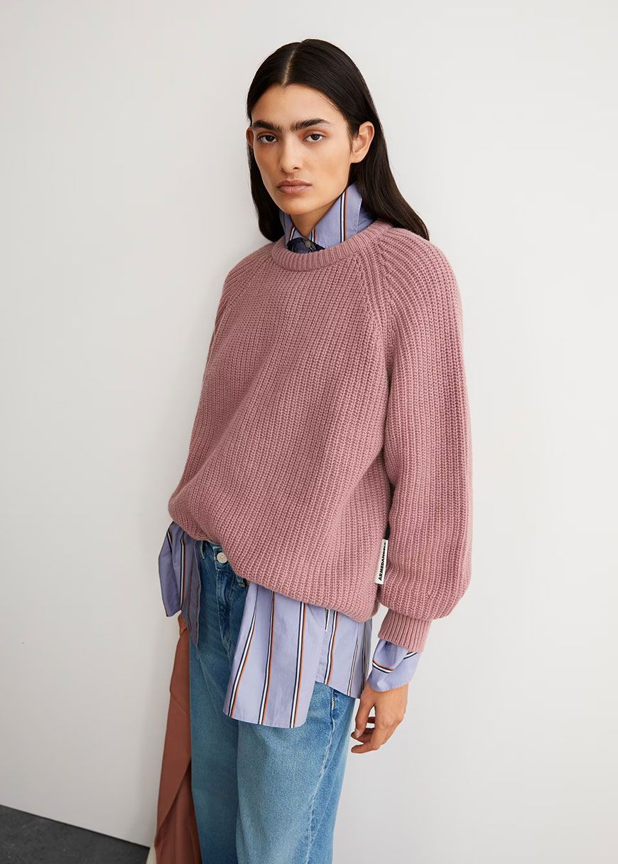 armedangels_kaagi_AW_25_AA_30007677_Light_Berry_5_10daa2ce5e Kaagi